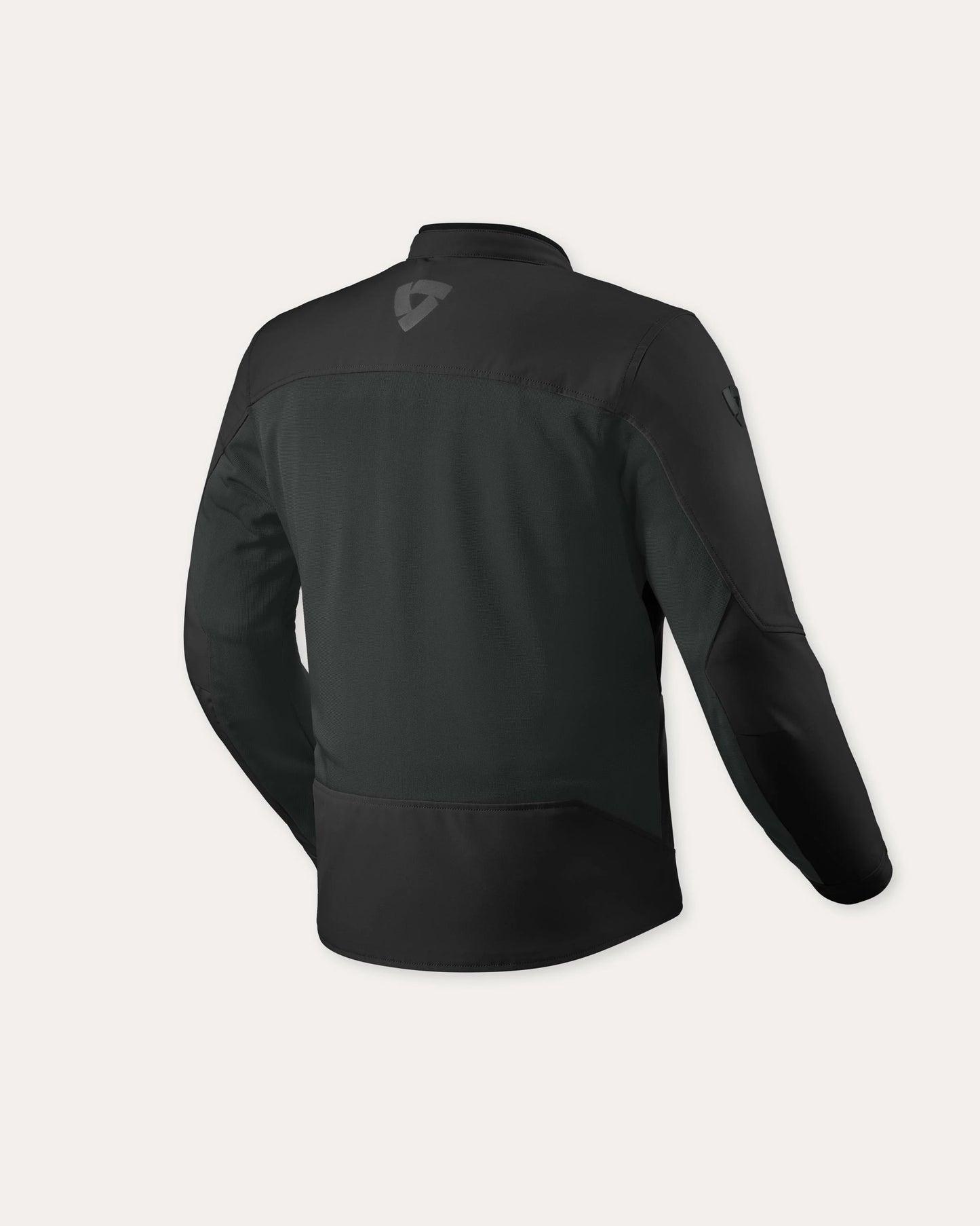 Rev'it Highcrest H2O Jacket