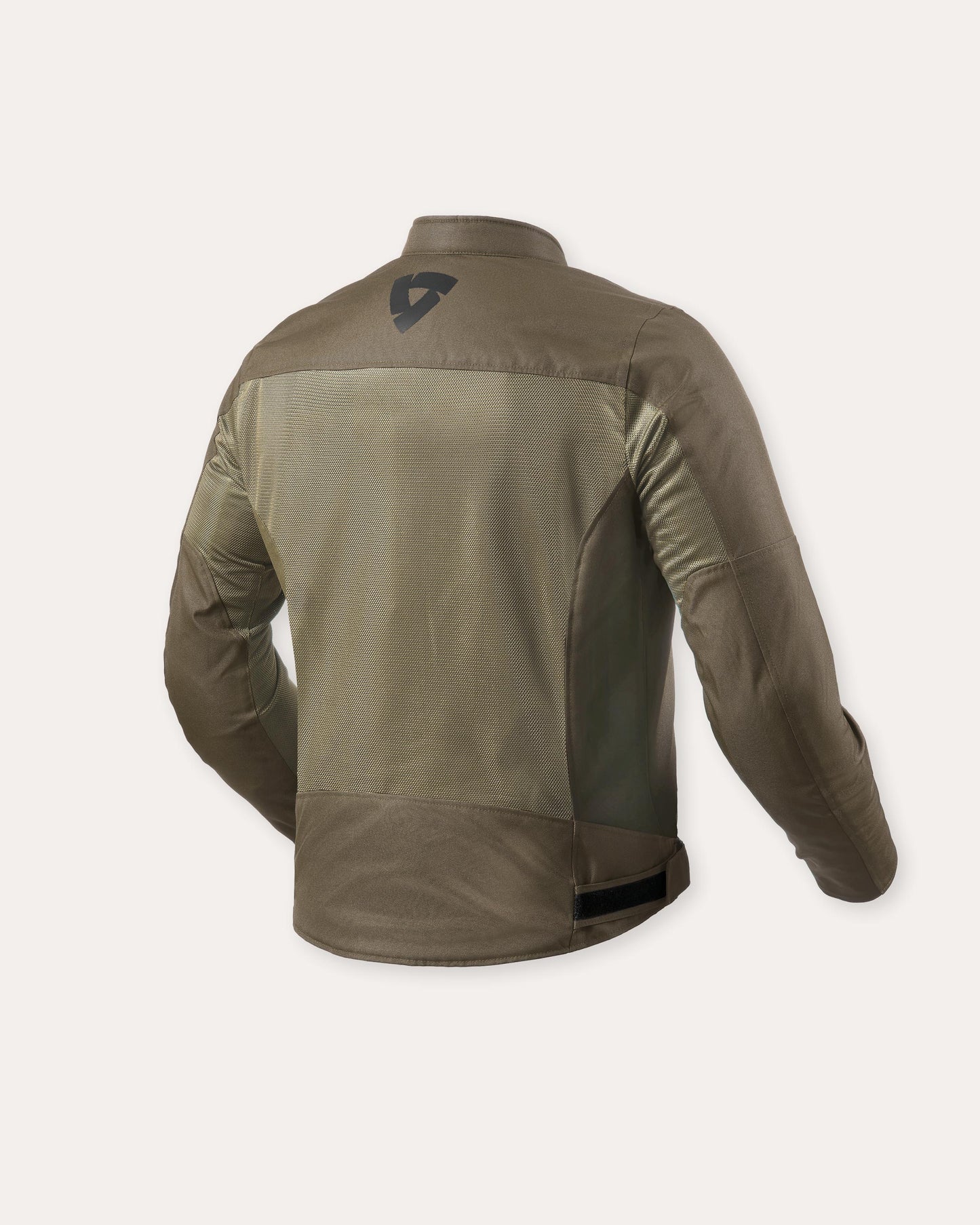 REV'IT ECLIPSE 2 MENS JACKETS