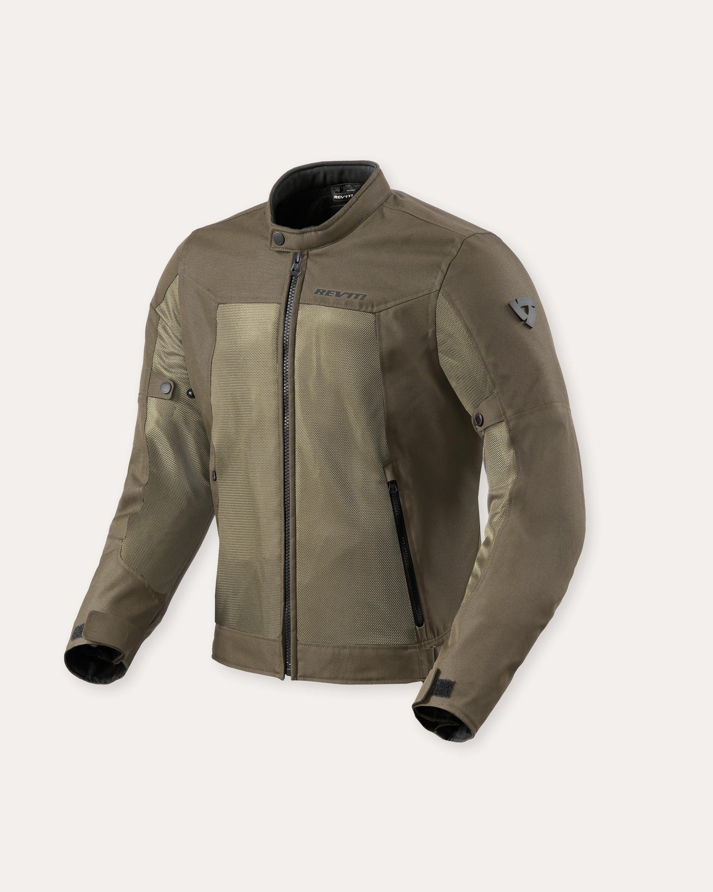 REV'IT ECLIPSE 2 MENS JACKETS