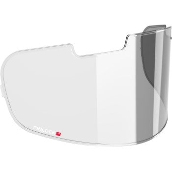 Arai Vas-V Pinlock PrecisionTone MaxVision Lens