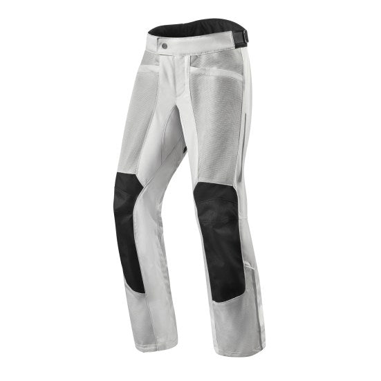 Revit Airwave 3 Pants