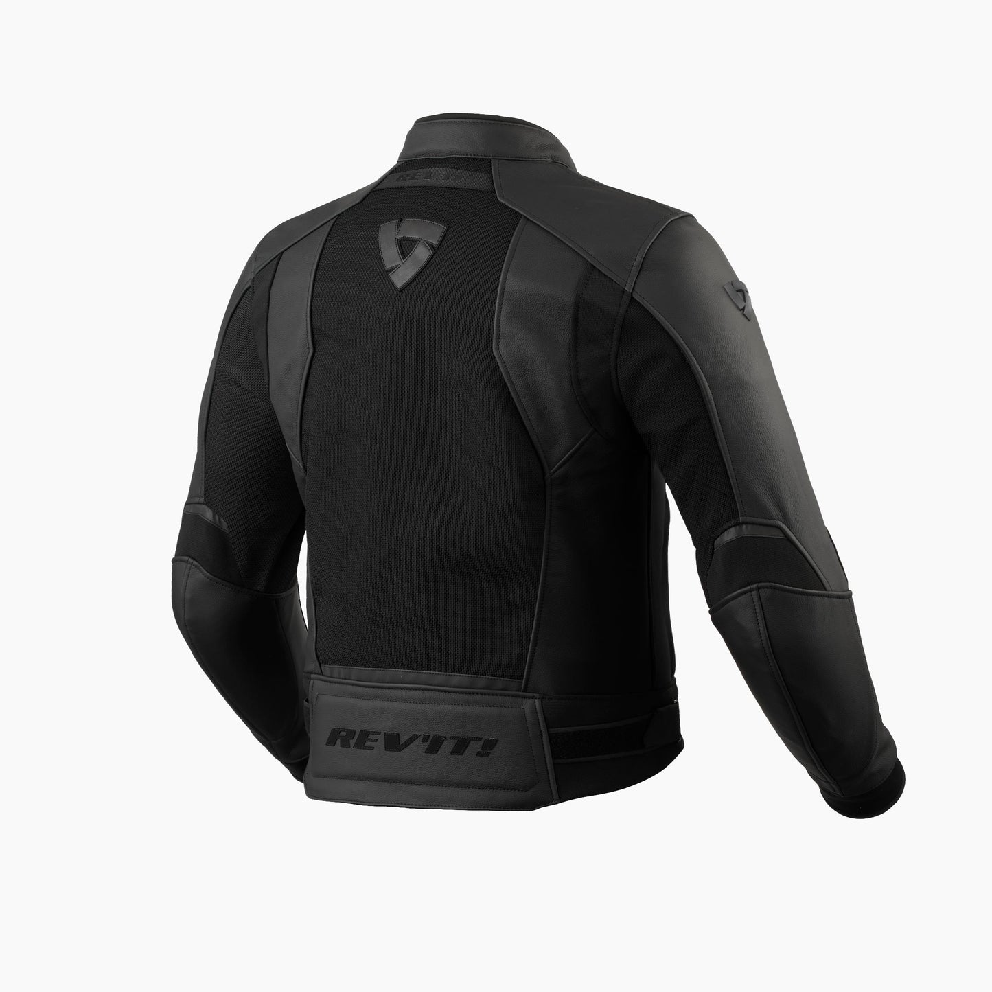 Rev it Jacket Ignition 4 H2O