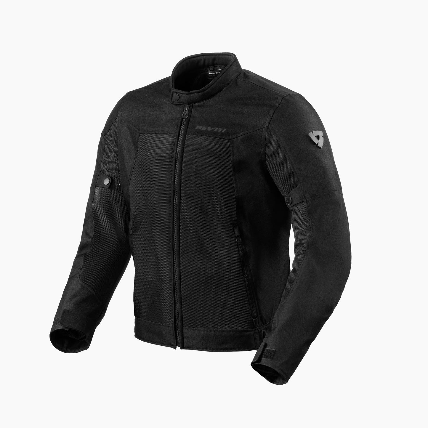 REV'IT ECLIPSE 2 MENS JACKETS