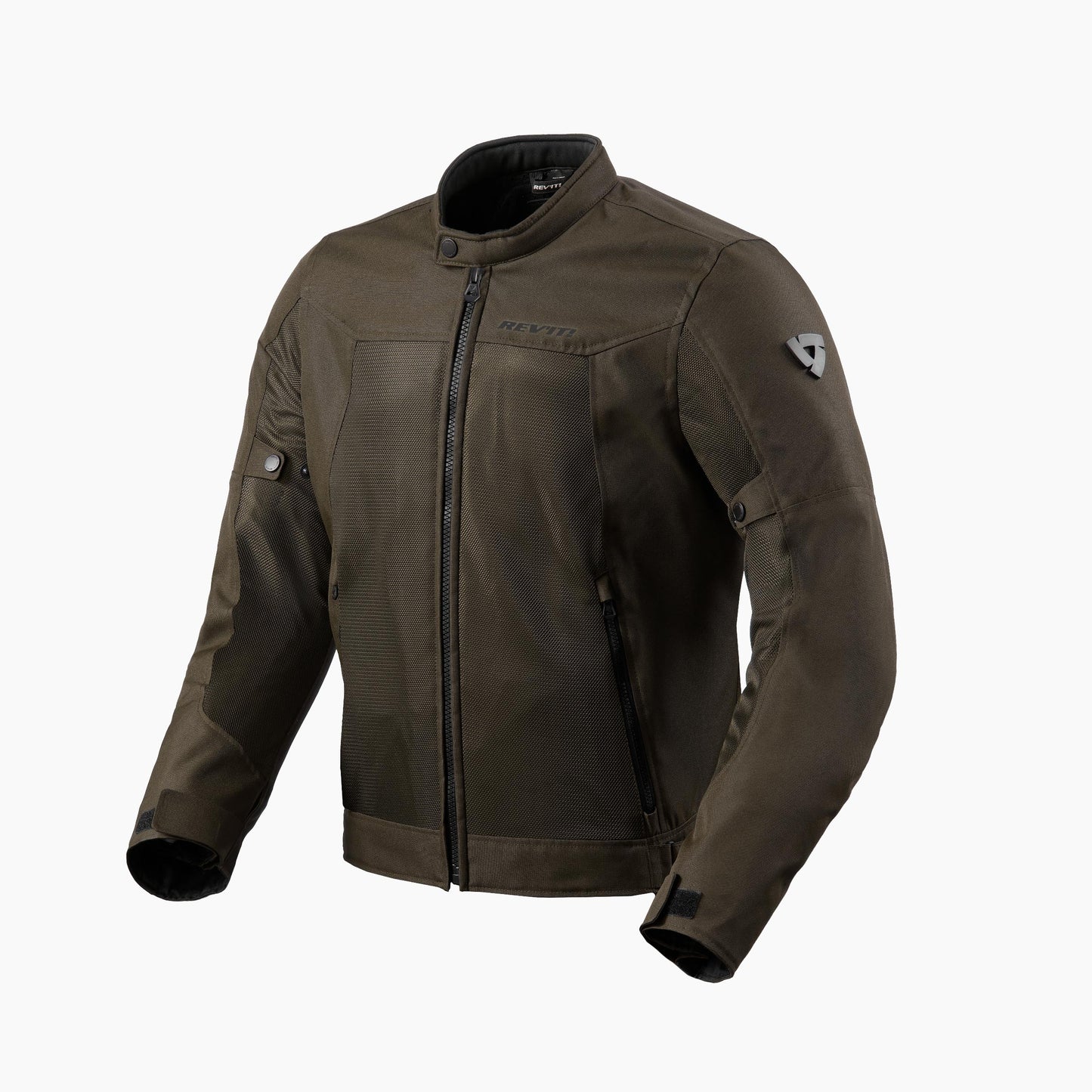 REV'IT ECLIPSE 2 MENS JACKETS