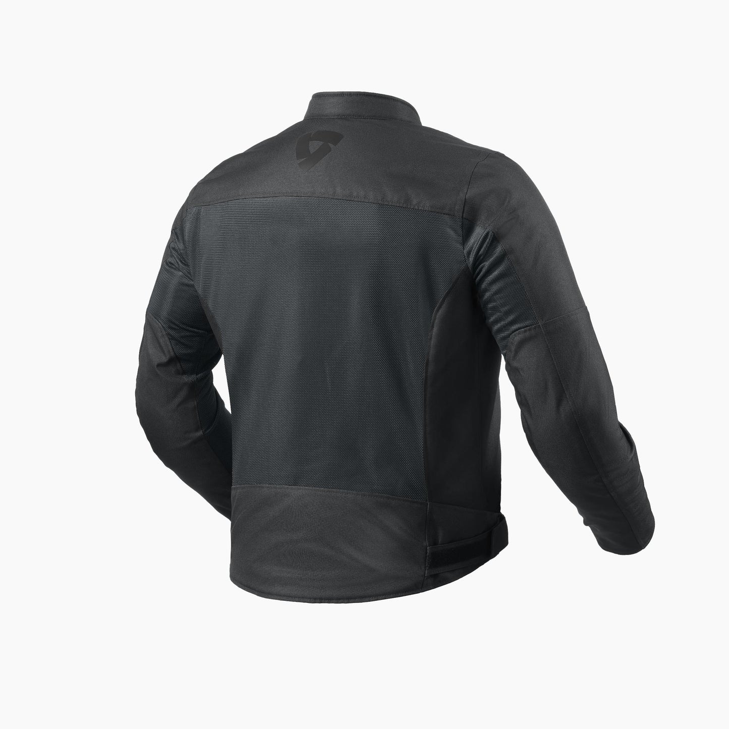 REV'IT ECLIPSE 2 MENS JACKETS