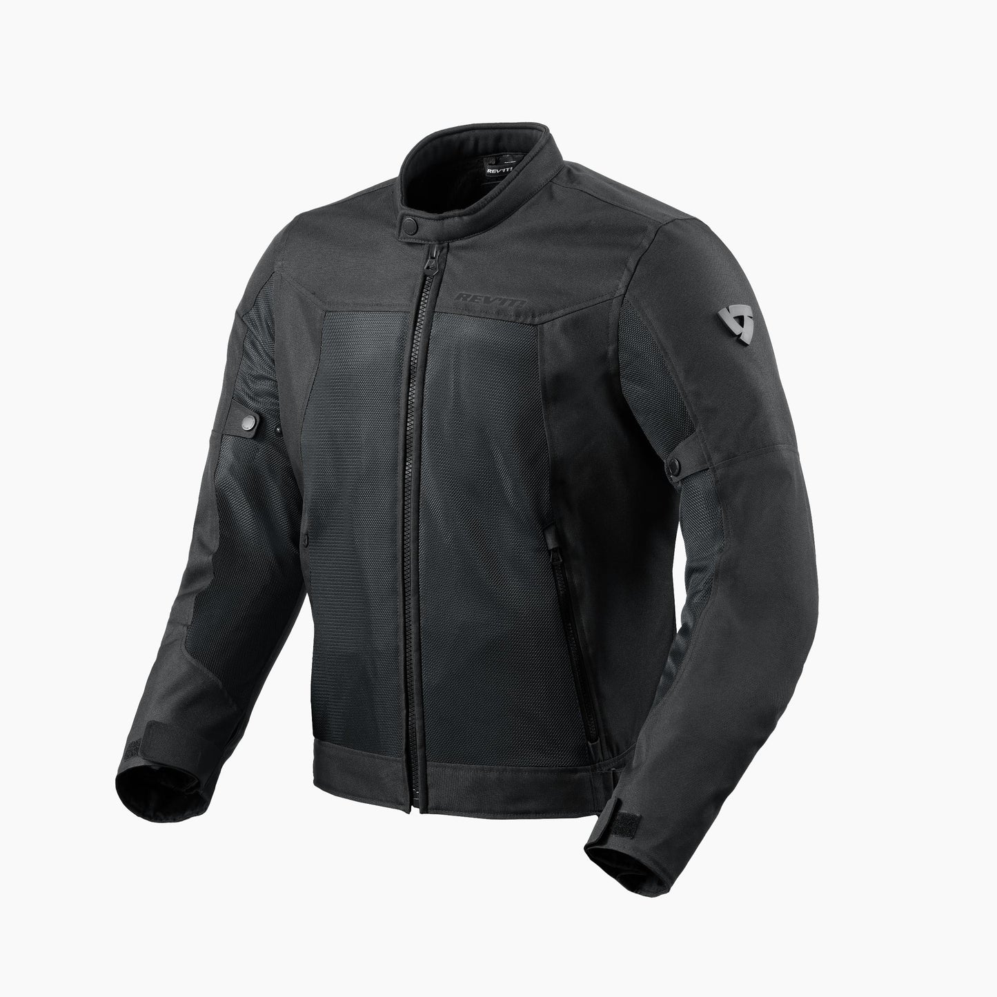 REV'IT ECLIPSE 2 MENS JACKETS
