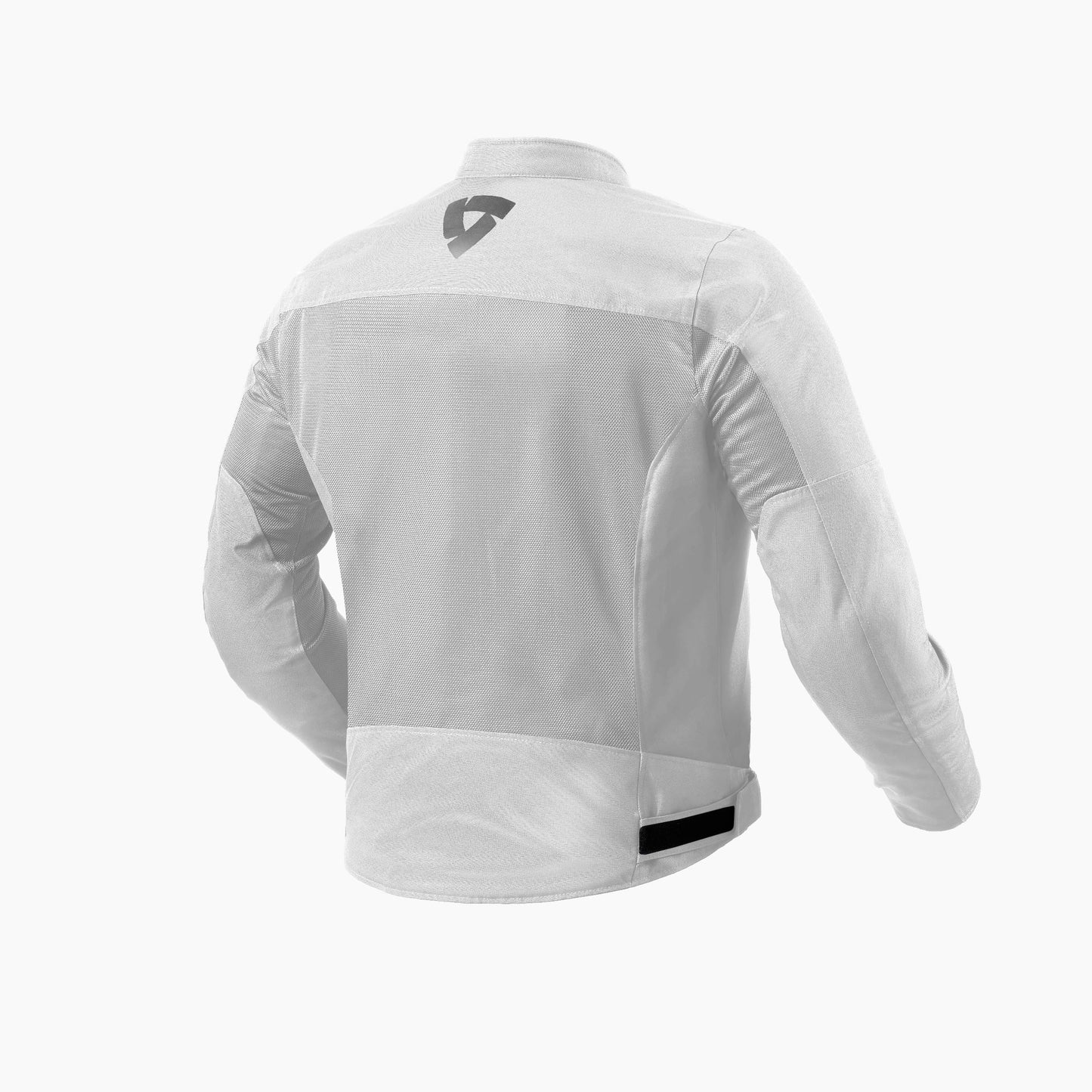 REV'IT ECLIPSE 2 MENS JACKETS
