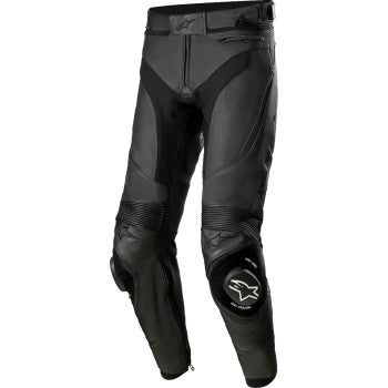 Alpinestars Missile v3 Airflow Pants