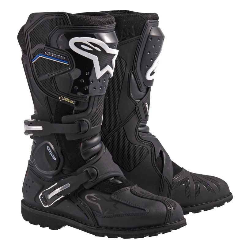 Alpinestars Toucan GTX Boots