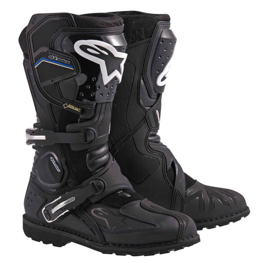 Alpinestars Toucan GTX Boots