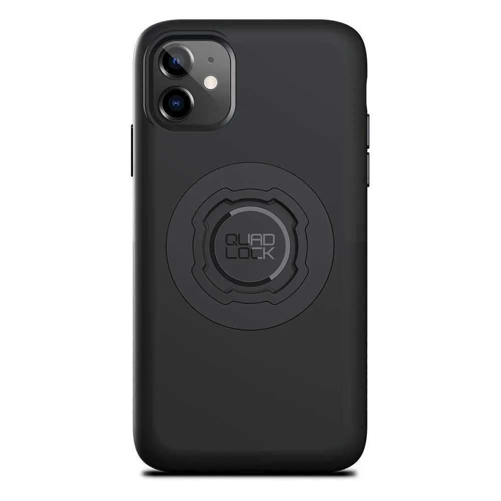 Quad Lock IPhone 11 Mag Cases