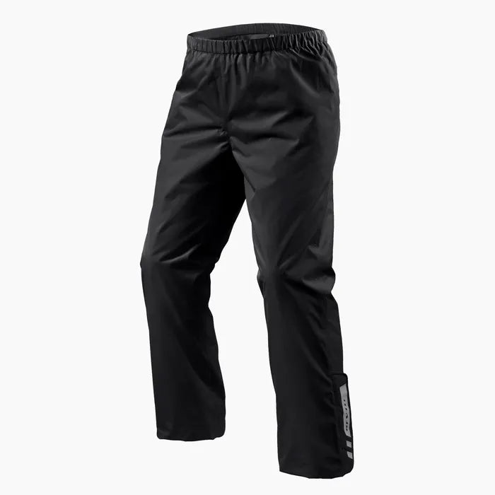 Rev it Rain Trousers Acid 3