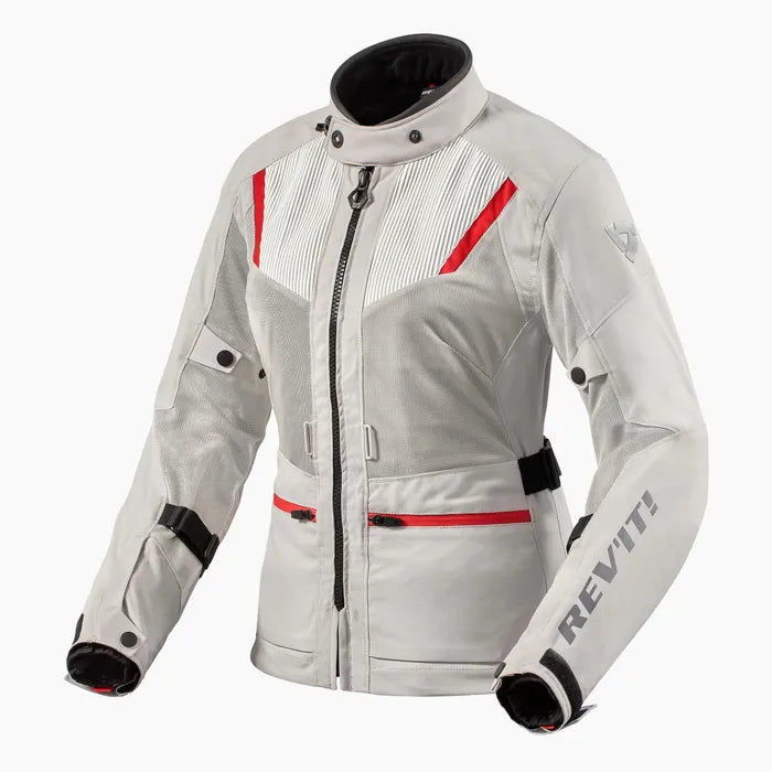 REV'IT! Levante 2 H2O Women's