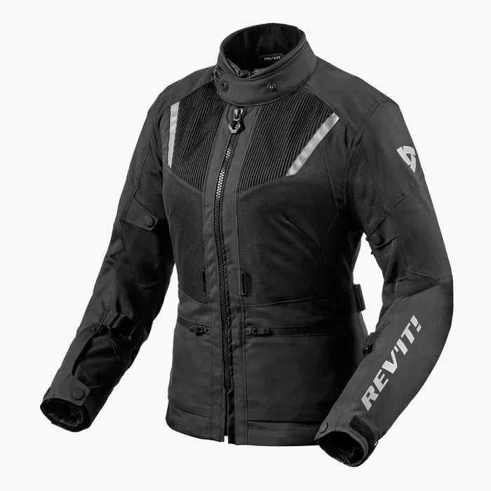 REV'IT! Levante 2 H2O Women's