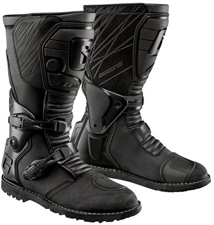 Gaerne Dakar Boots Gore-Tex
