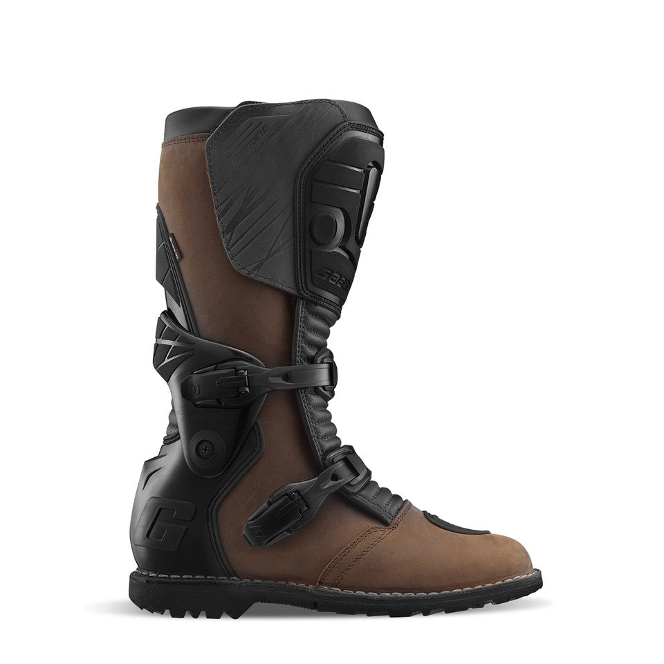 Gaerne Dakar Boots Gore-Tex