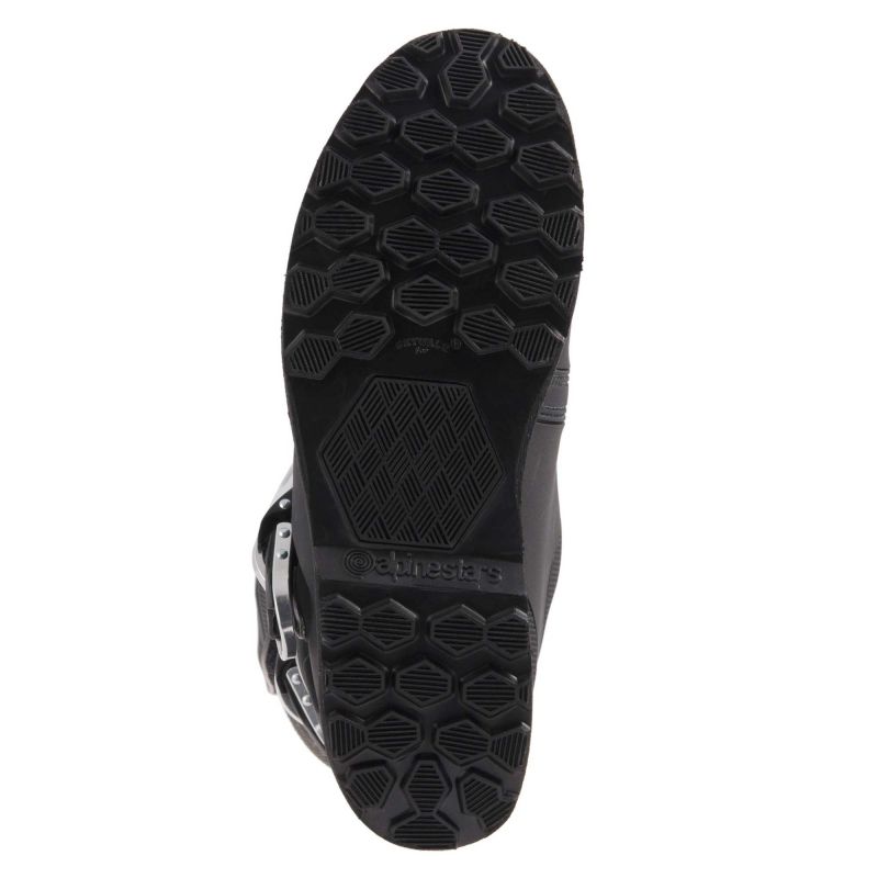 Alpinestars Toucan GTX Boots