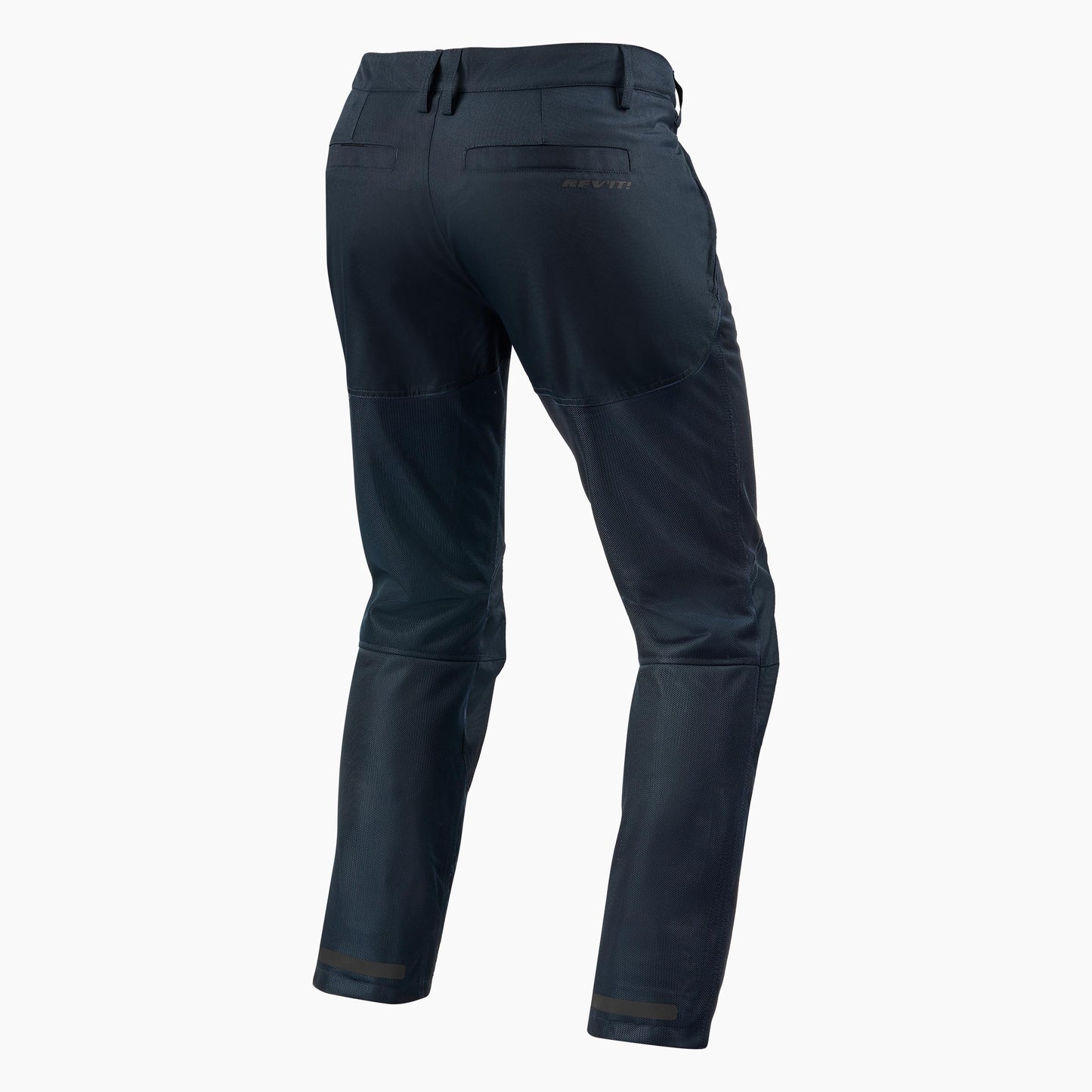 Rev it Pants Eclipse 2 Dark Blue