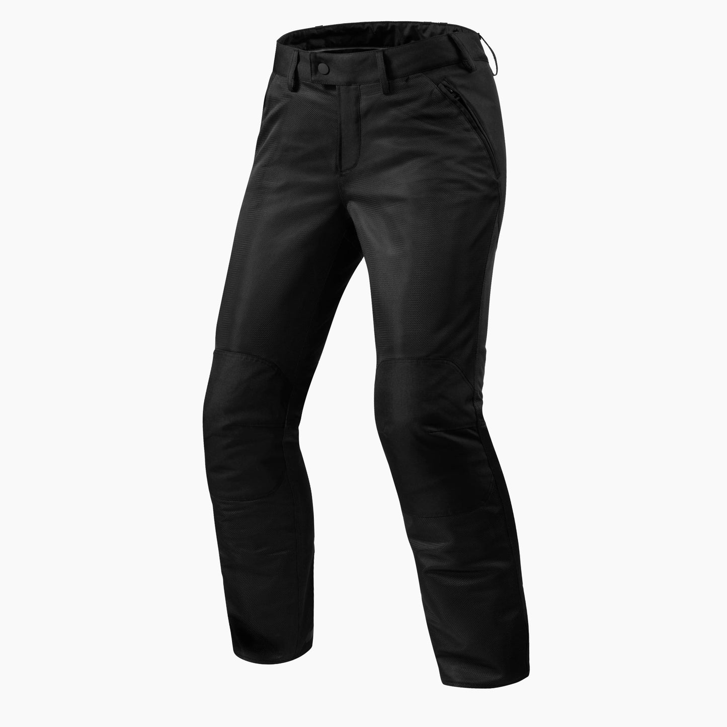 Rev it Pants Eclipse 2 Ladies Black