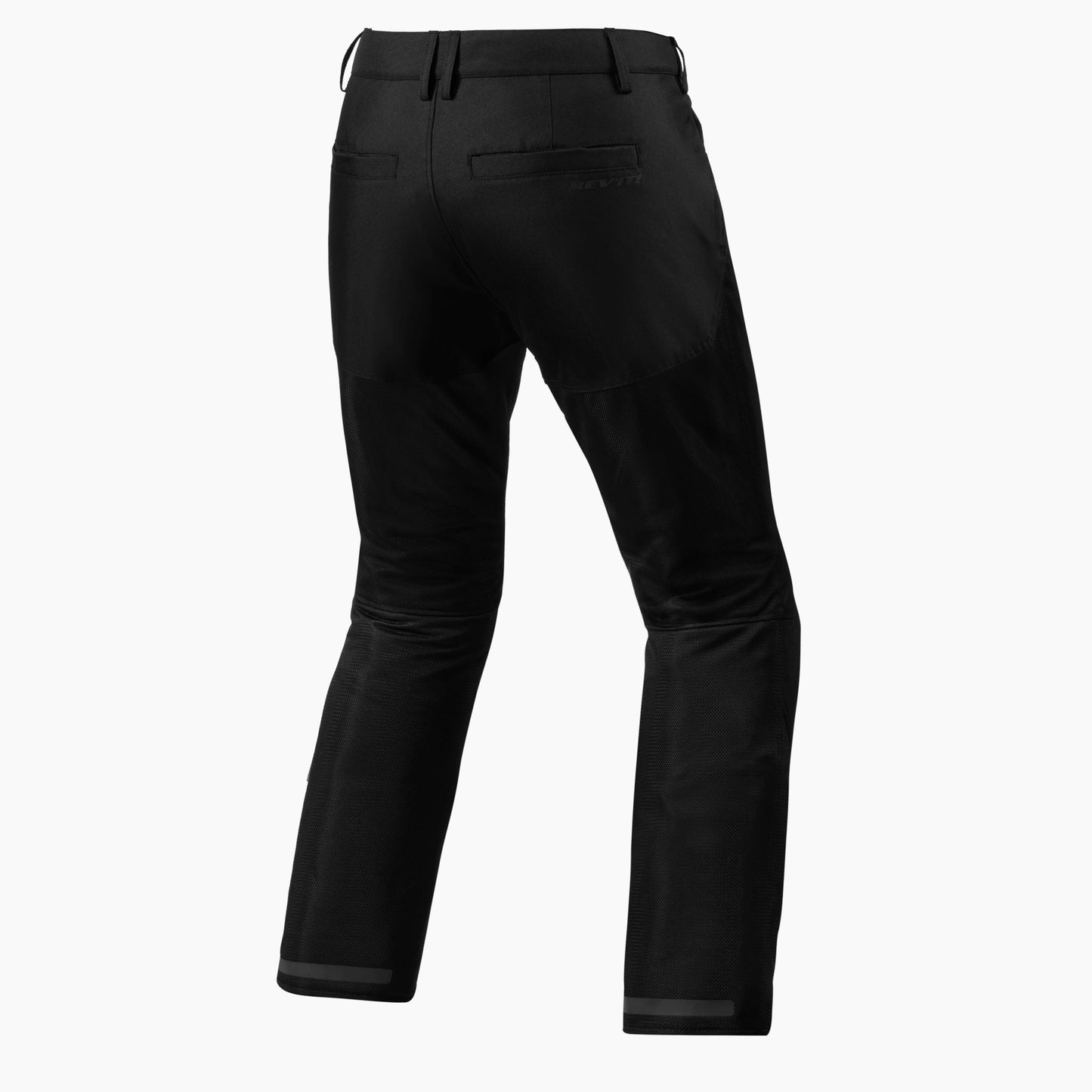 Rev it Pants Eclipse 2 Ladies Black