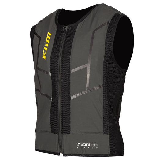 KLIM AI-1 AIRBAG VEST