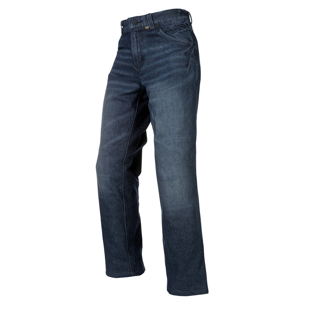 Klim K Fifty 1 Jeans