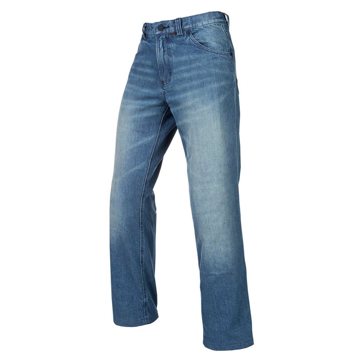 Klim K Fifty 1 Jeans