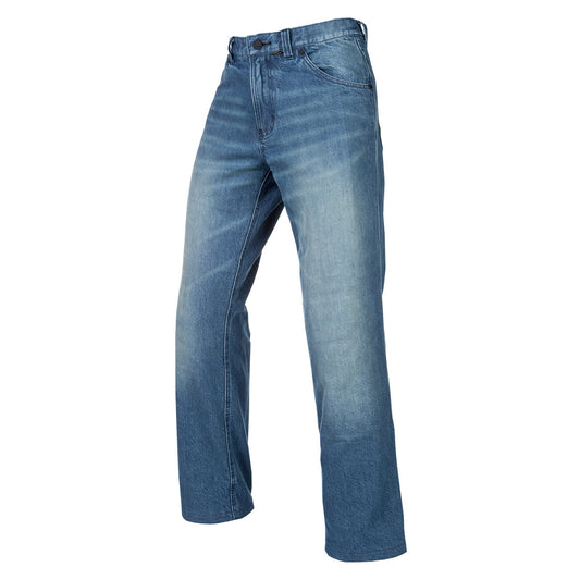 Klim K Fifty 1 Jeans