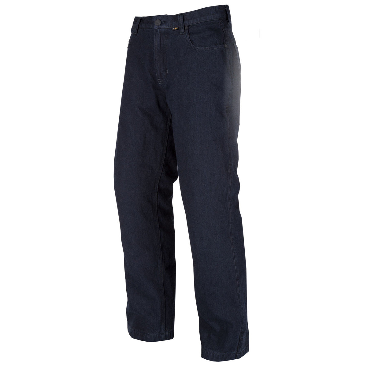 Klim K Fifty 1 Jeans