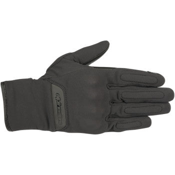 Alpinestars Stella C-1 Windstopper V2 Gloves