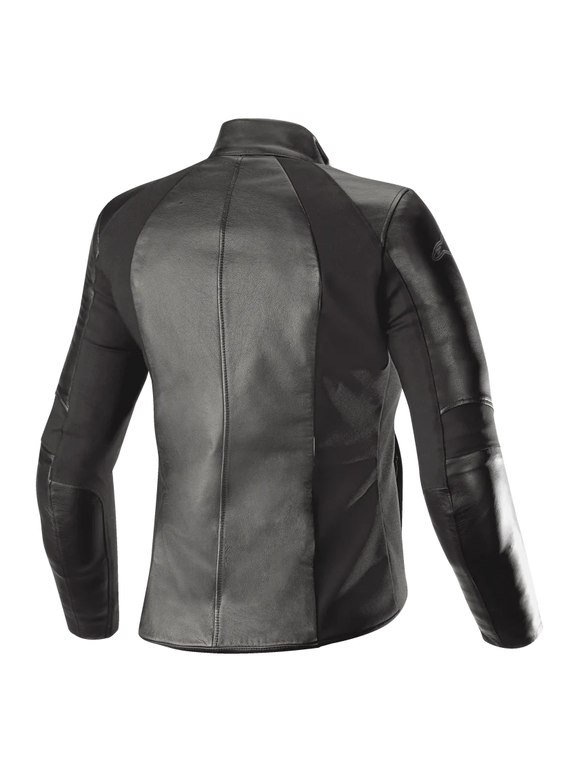 Alpinestars Stella Vika V2