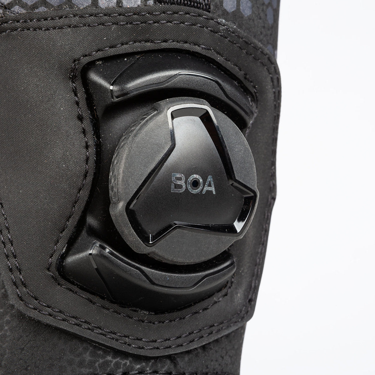 Klim Adventure GTX Boots