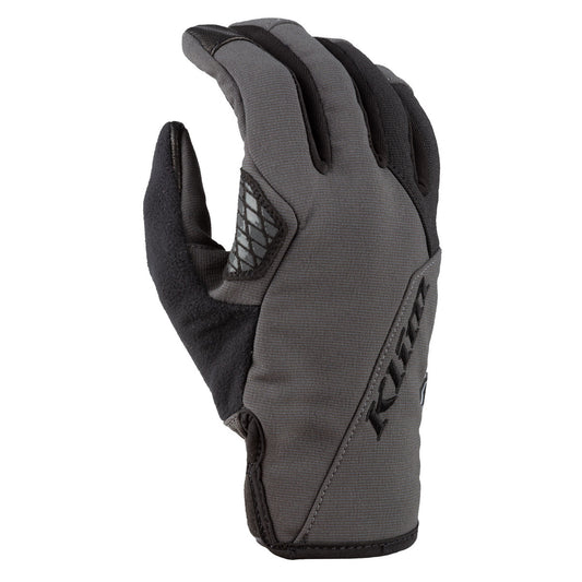 KLIM VERSA GLOVE