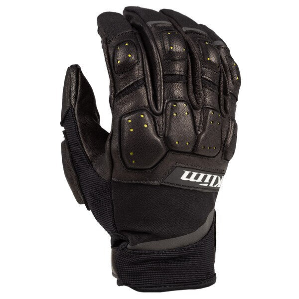 Klim Dakar Pro Gloves
