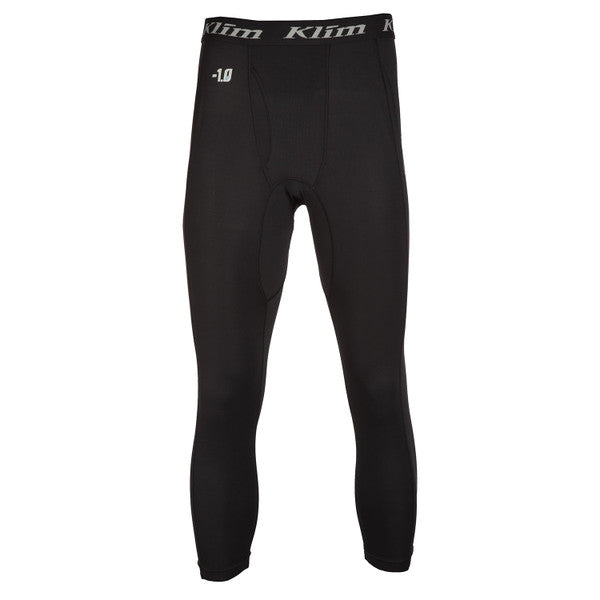 Klim Aggressor Cool -1.0 Pants