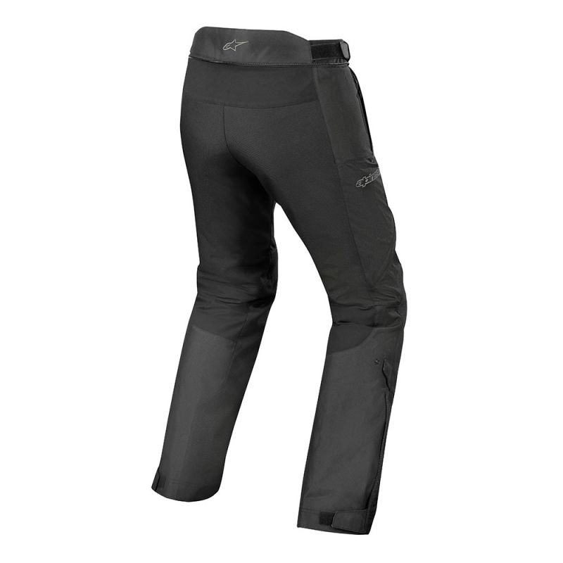 Alpinestars hyper Drystar Pants