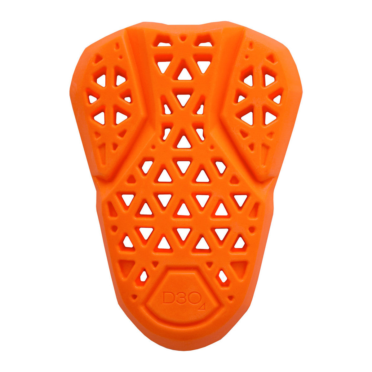 Klim D3O LP2 Pads