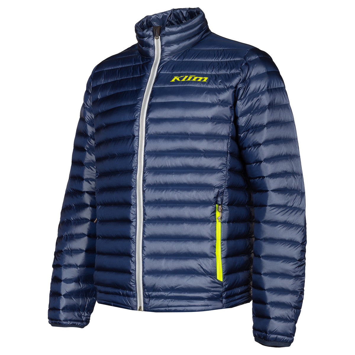 Klim Maverick Down Jacket