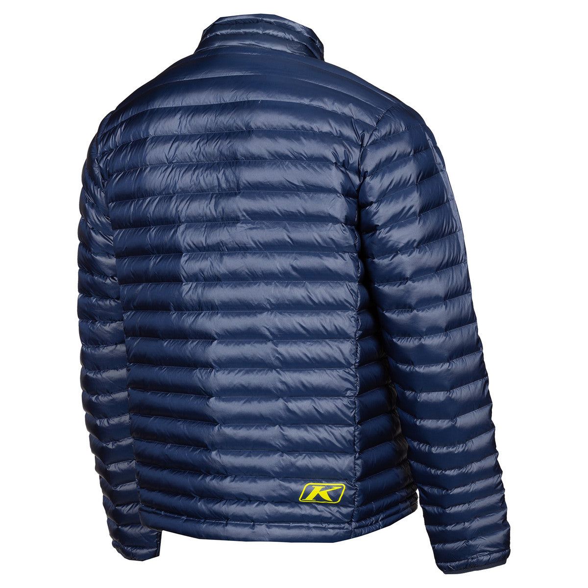 Klim Maverick Down Jacket