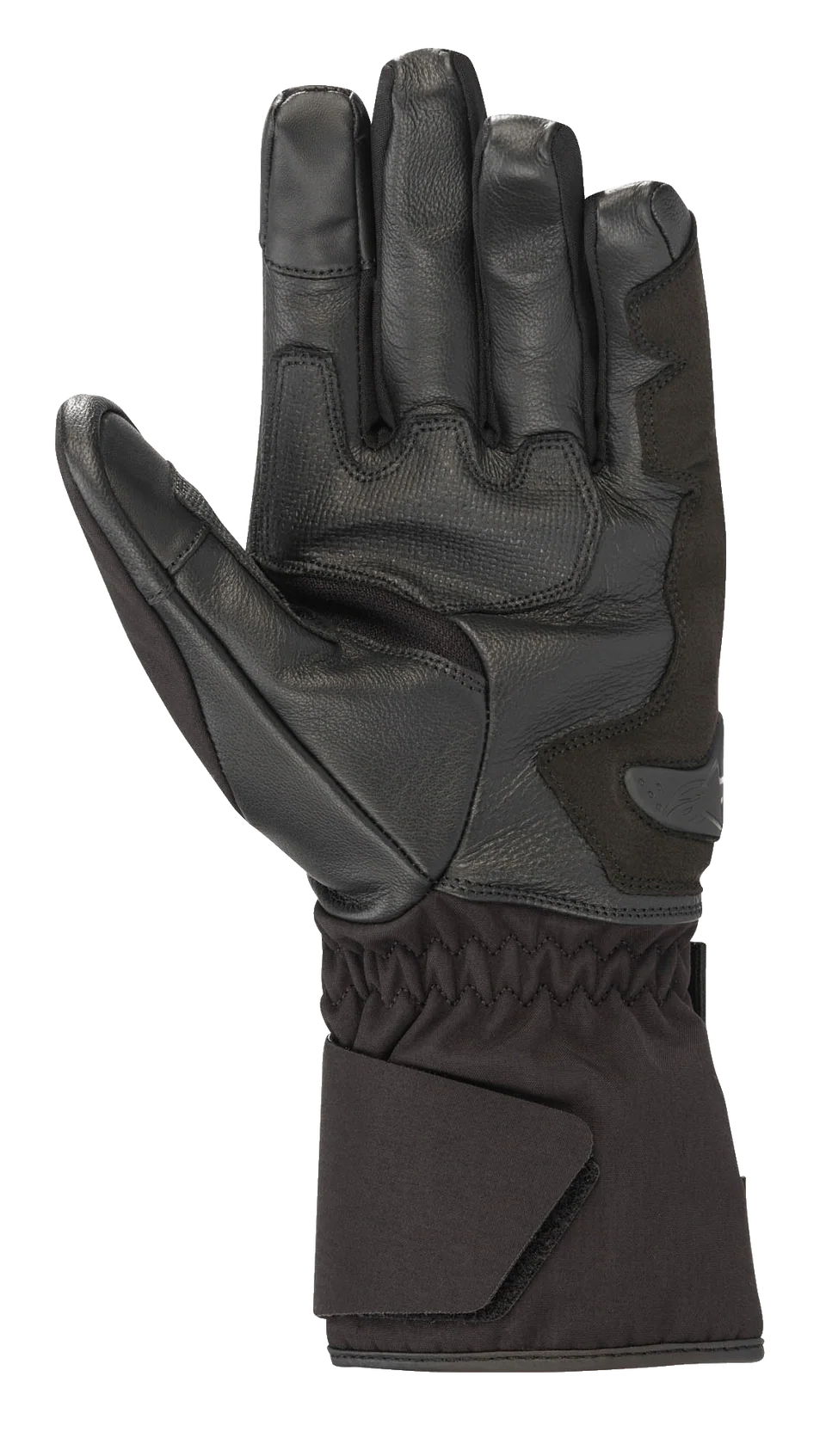 Alpinestars APEX V2 Drystar Winter Gloves