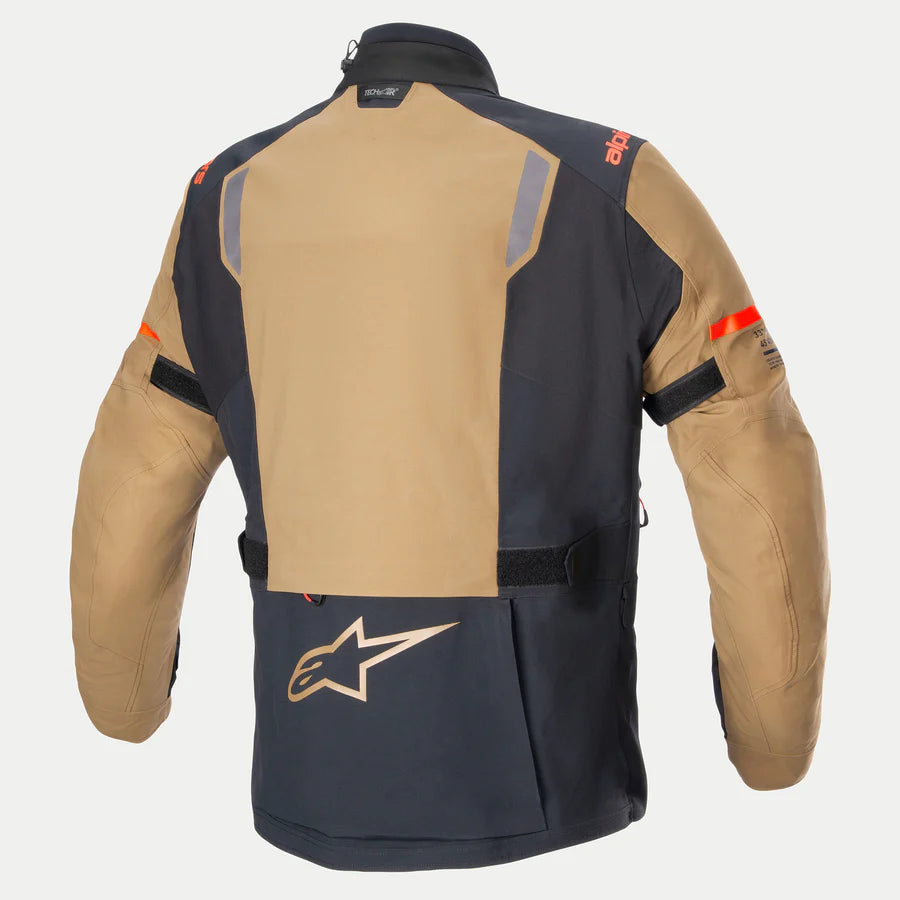 Alpinestars ST-7 2L Gore-Tex Jacket