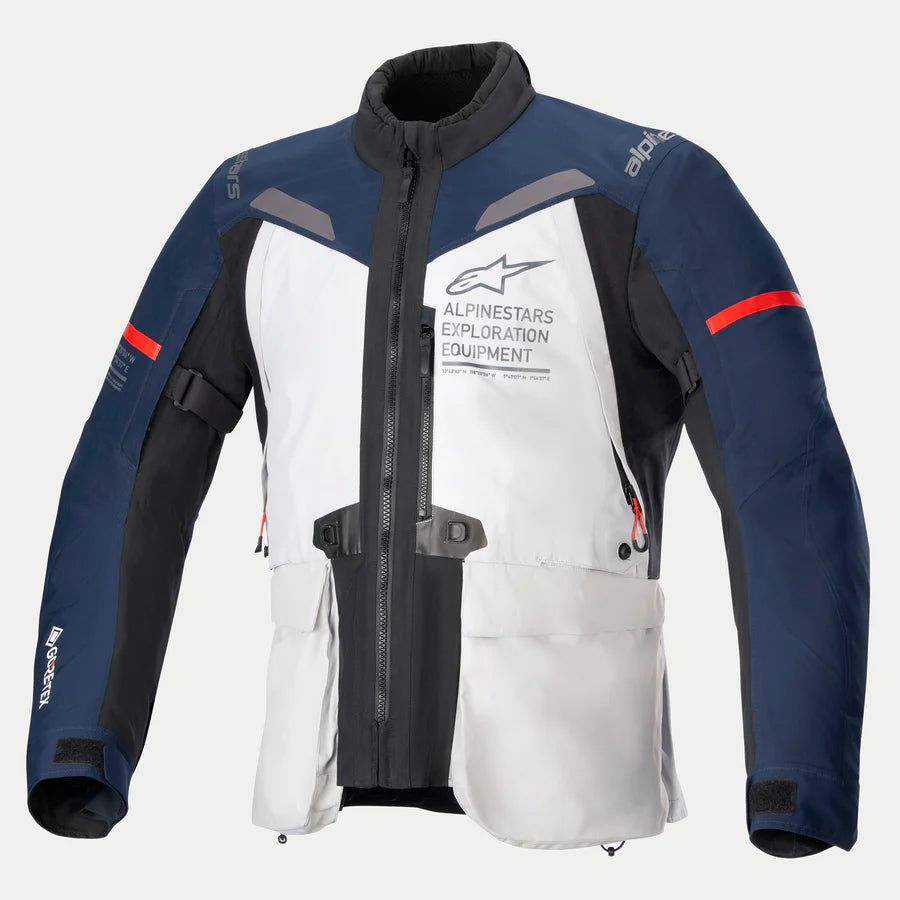 Alpinestars ST-7 2L Gore-Tex Jacket