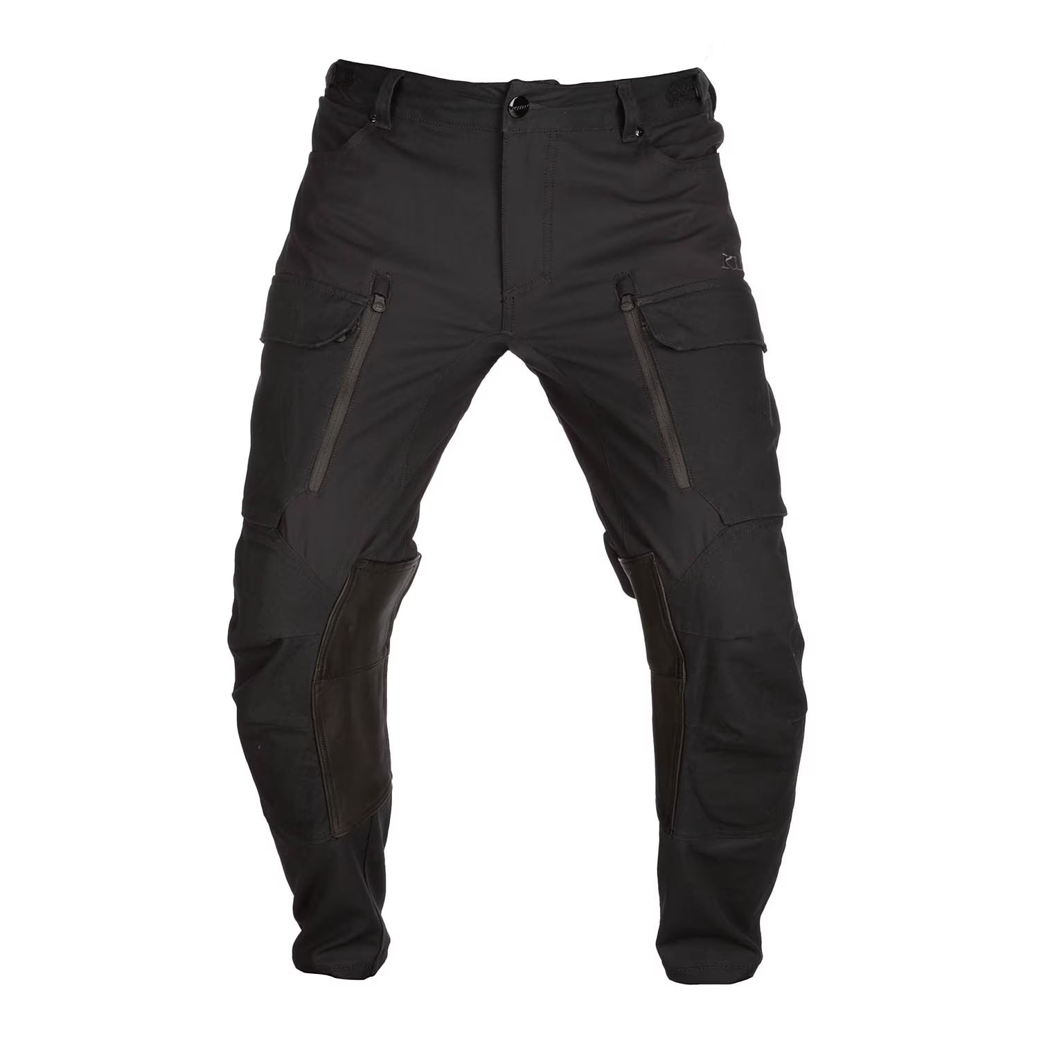Klim Jackson Pants – Moto Liberty