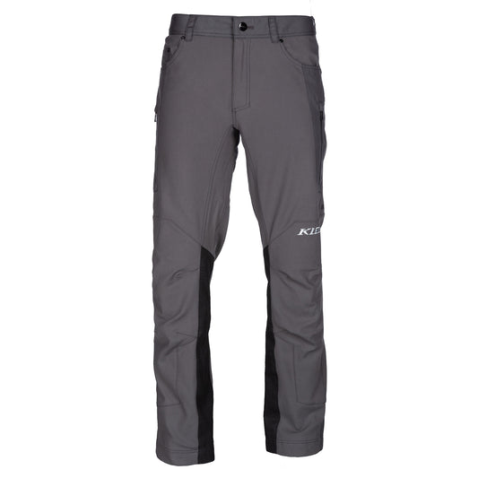 Klim Marrakesh Pants