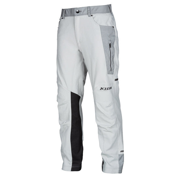 Klim Marrakesh Pants