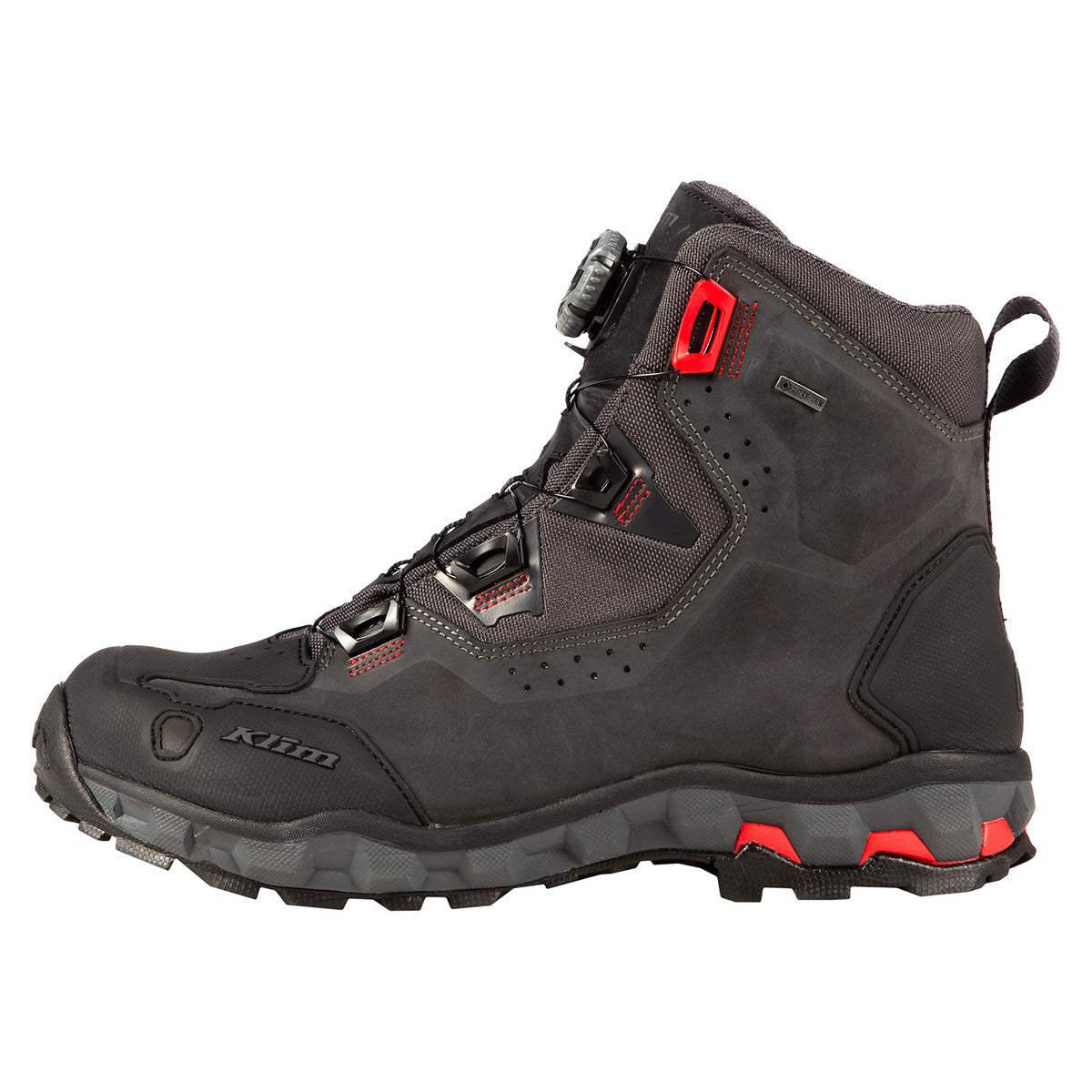 KLIM OUTLANDER GTX BOOT