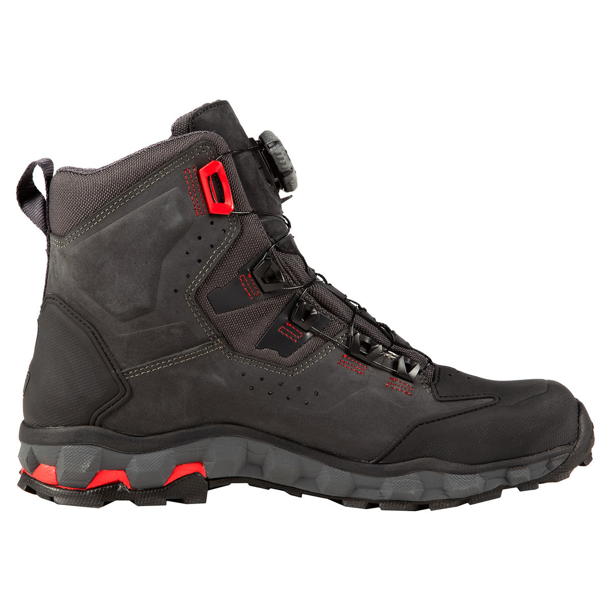 KLIM OUTLANDER GTX BOOT