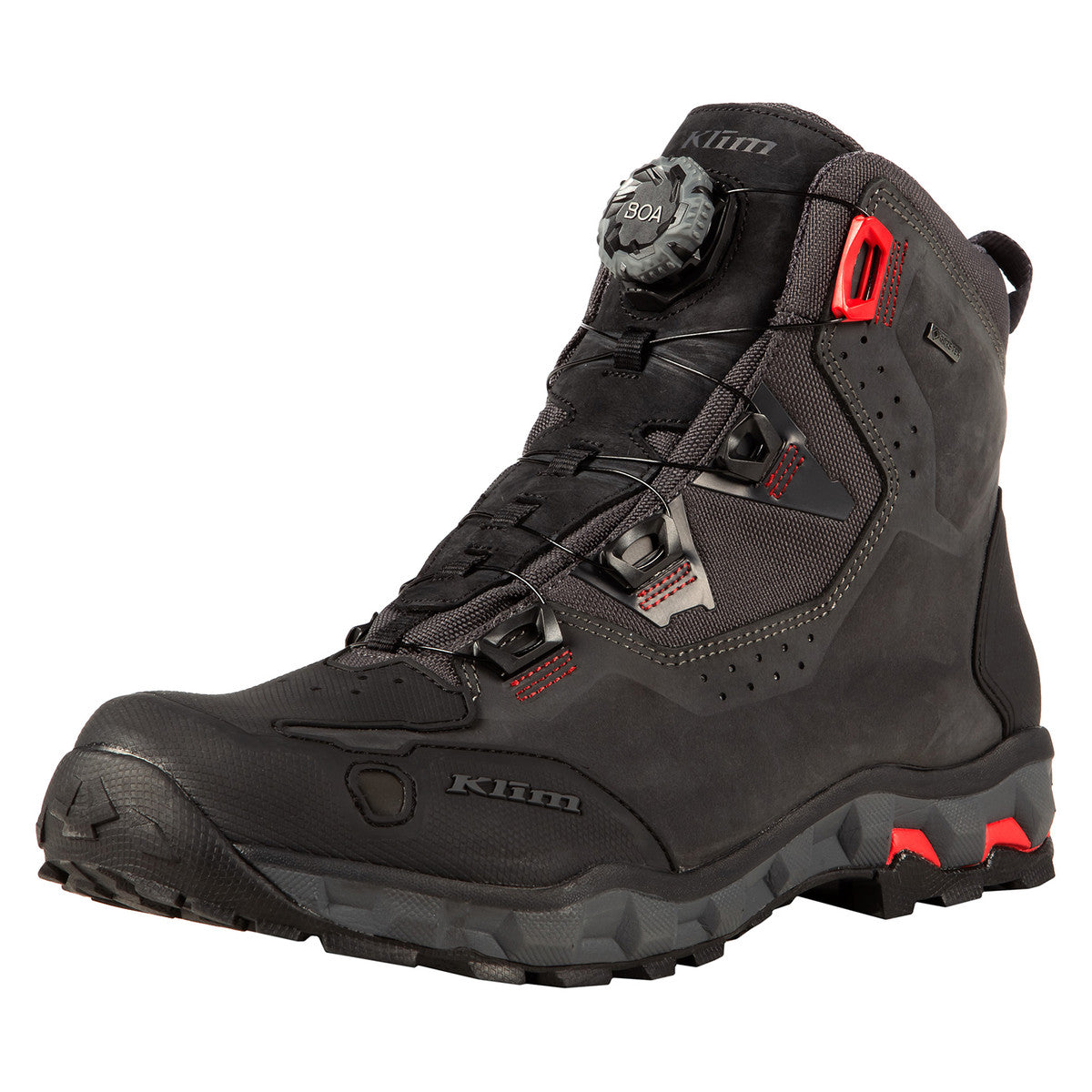 KLIM OUTLANDER GTX BOOT