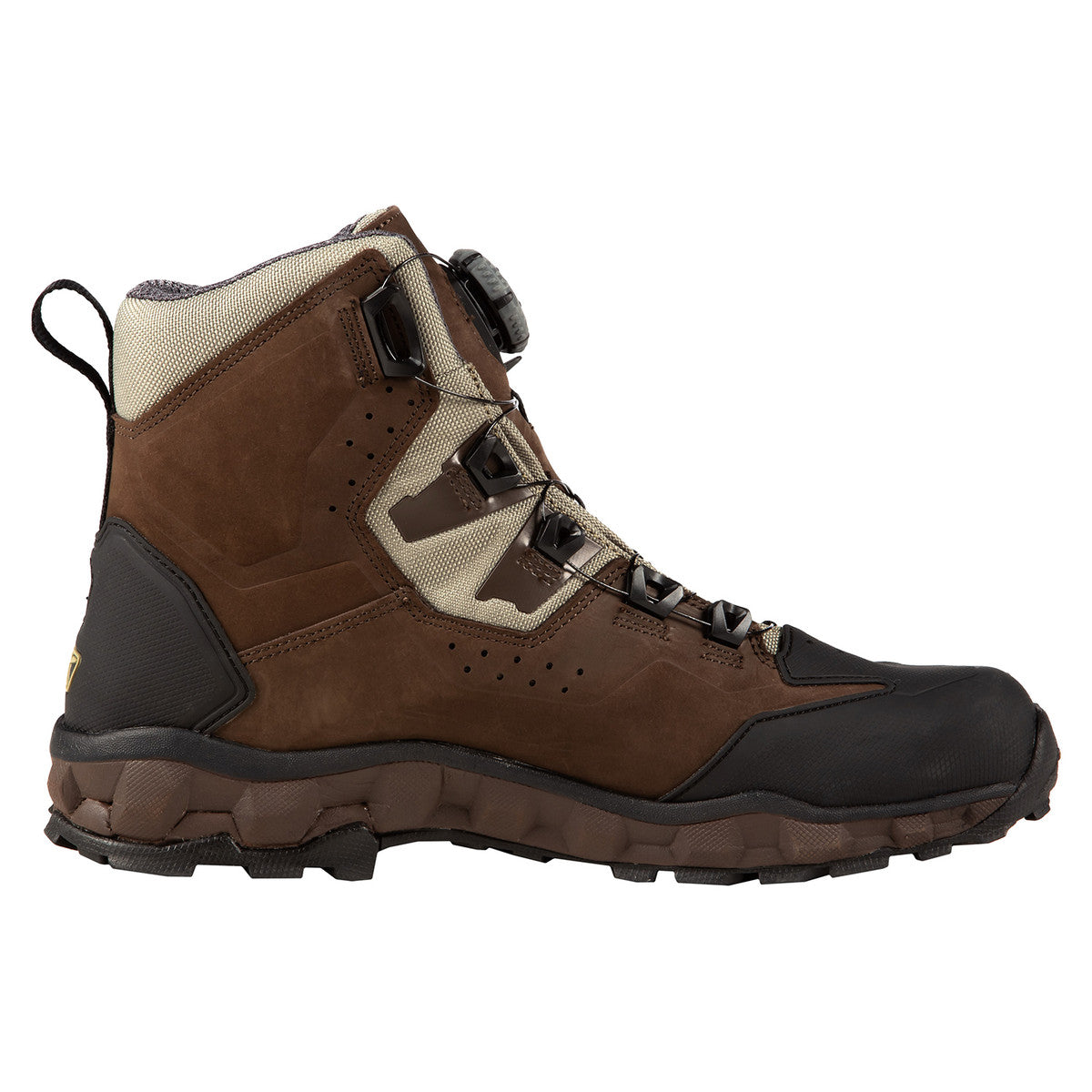 KLIM OUTLANDER GTX BOOT