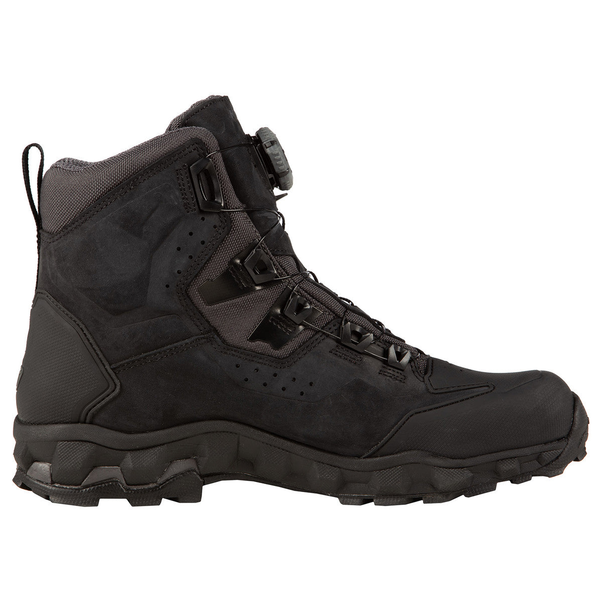 KLIM OUTLANDER GTX BOOT